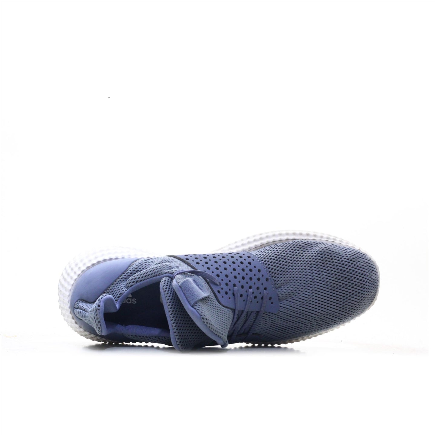 ADIDAS SPORTS ORTHOLITE (Original USA Imported)