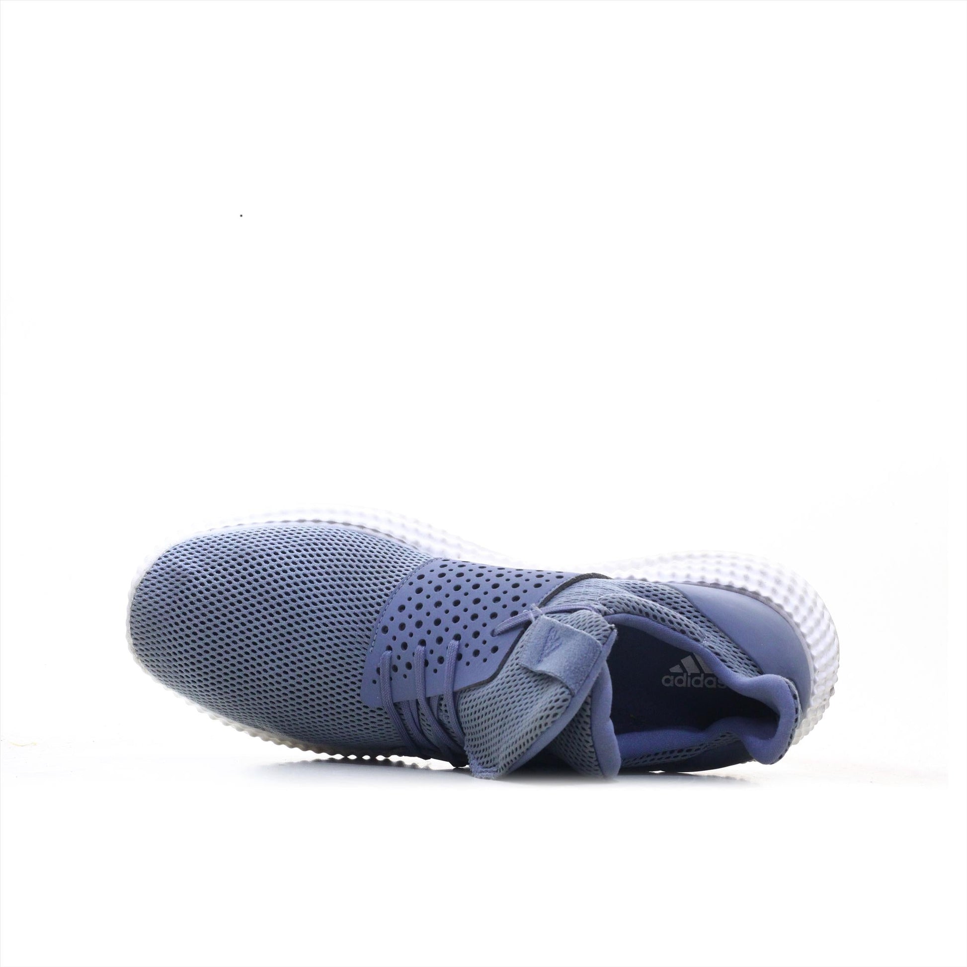 ADIDAS SPORTS ORTHOLITE (Original USA Imported)