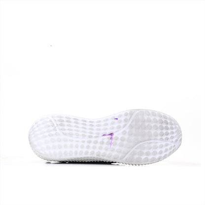 ADIDAS SPORTS ORTHOLITE (Original USA Imported)