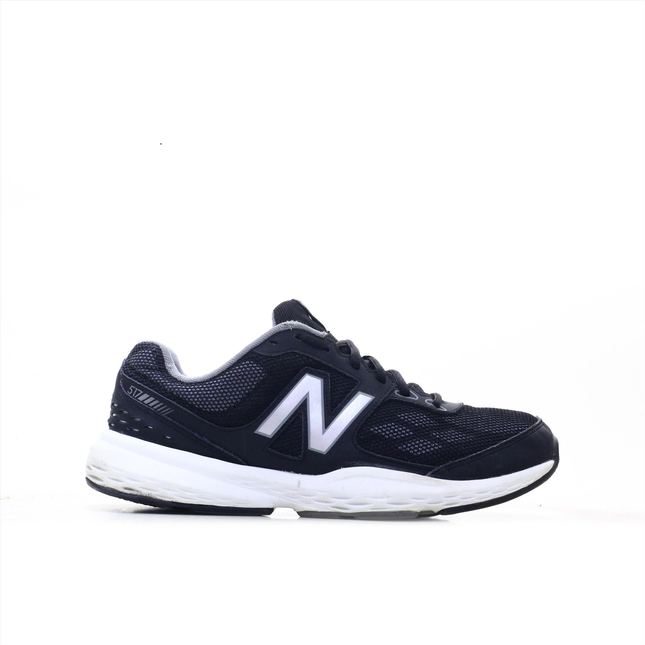 Newbalance 517 hotsell