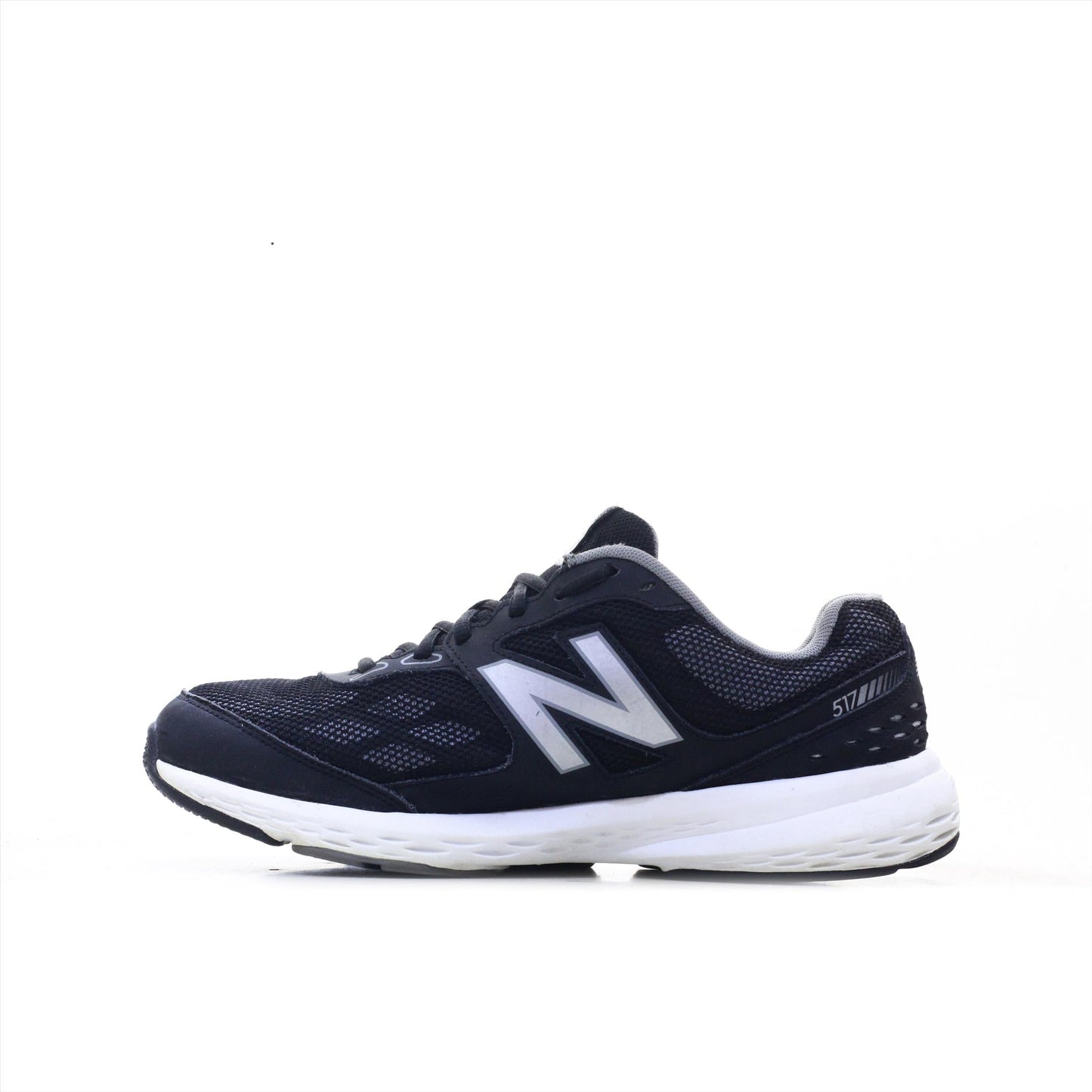 NEW BALANCE 517 MEMORY FOAM USA (Original USA Imported)
