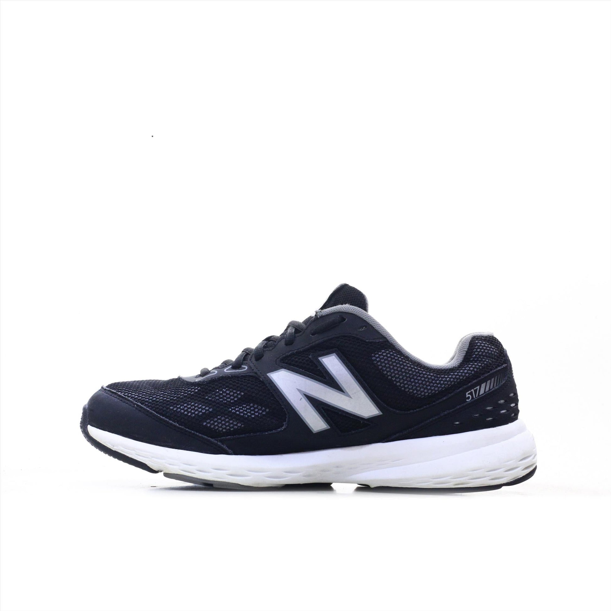 NEW BALANCE 517 MEMORY FOAM USA (Original USA Imported)