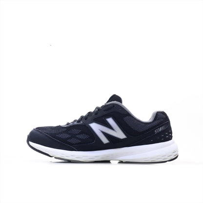 NEW BALANCE 517 MEMORY FOAM USA (Original USA Imported)