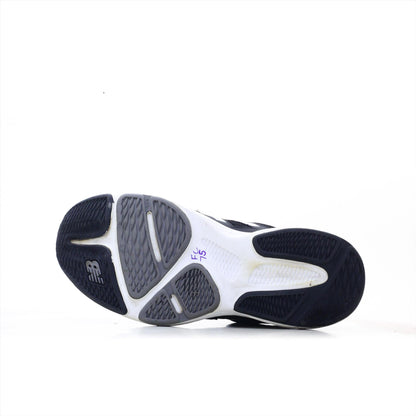 NEW BALANCE 517 MEMORY FOAM USA (Original USA Imported)