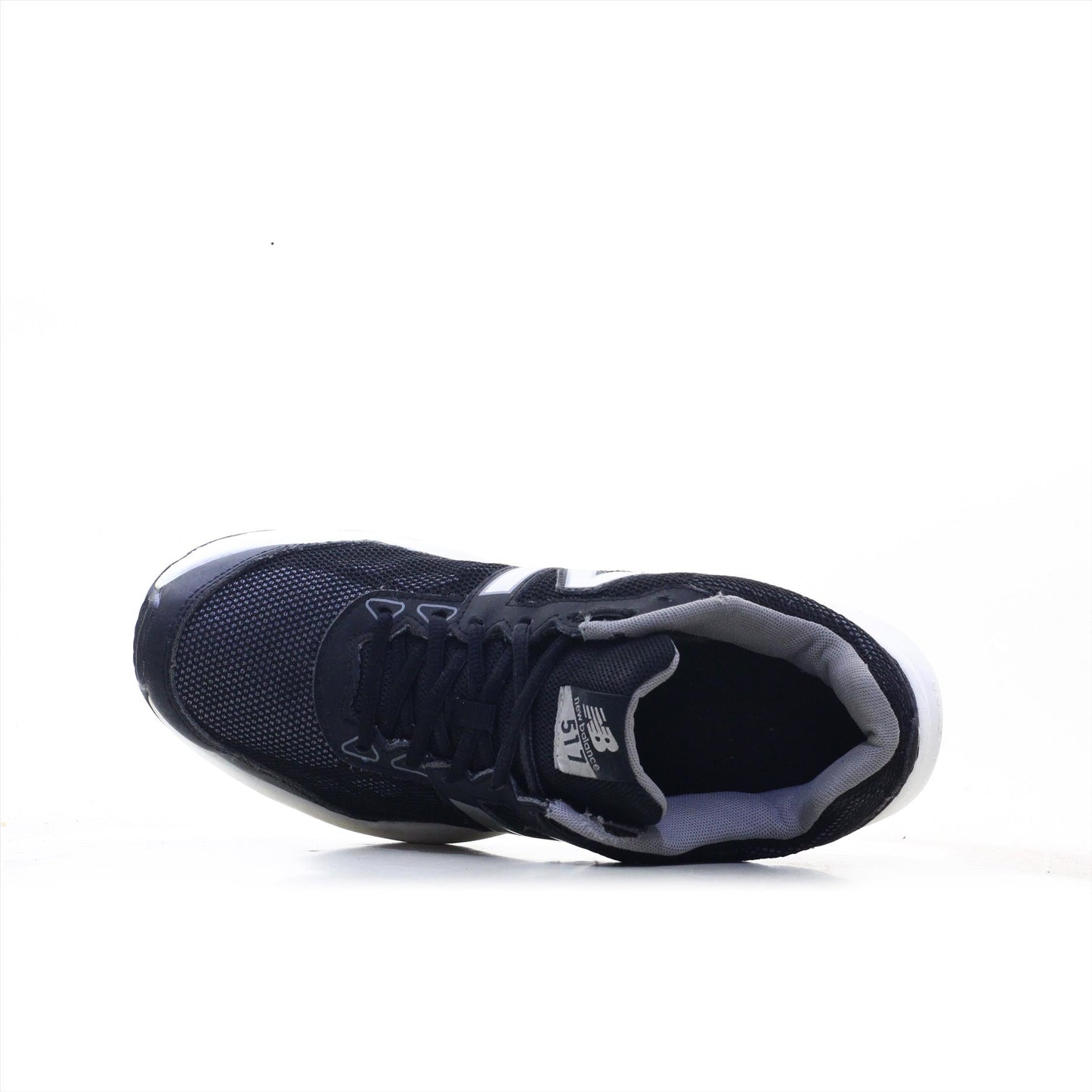 NEW BALANCE 517 MEMORY FOAM USA (Original USA Imported)