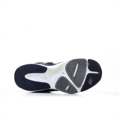 NEW BALANCE 517 MEMORY FOAM USA (Original USA Imported)