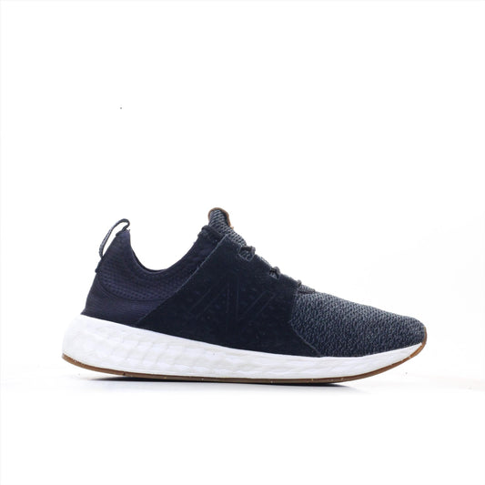 NEW BALANCE FRESH FOAM CRUZ (Original USA Imported)