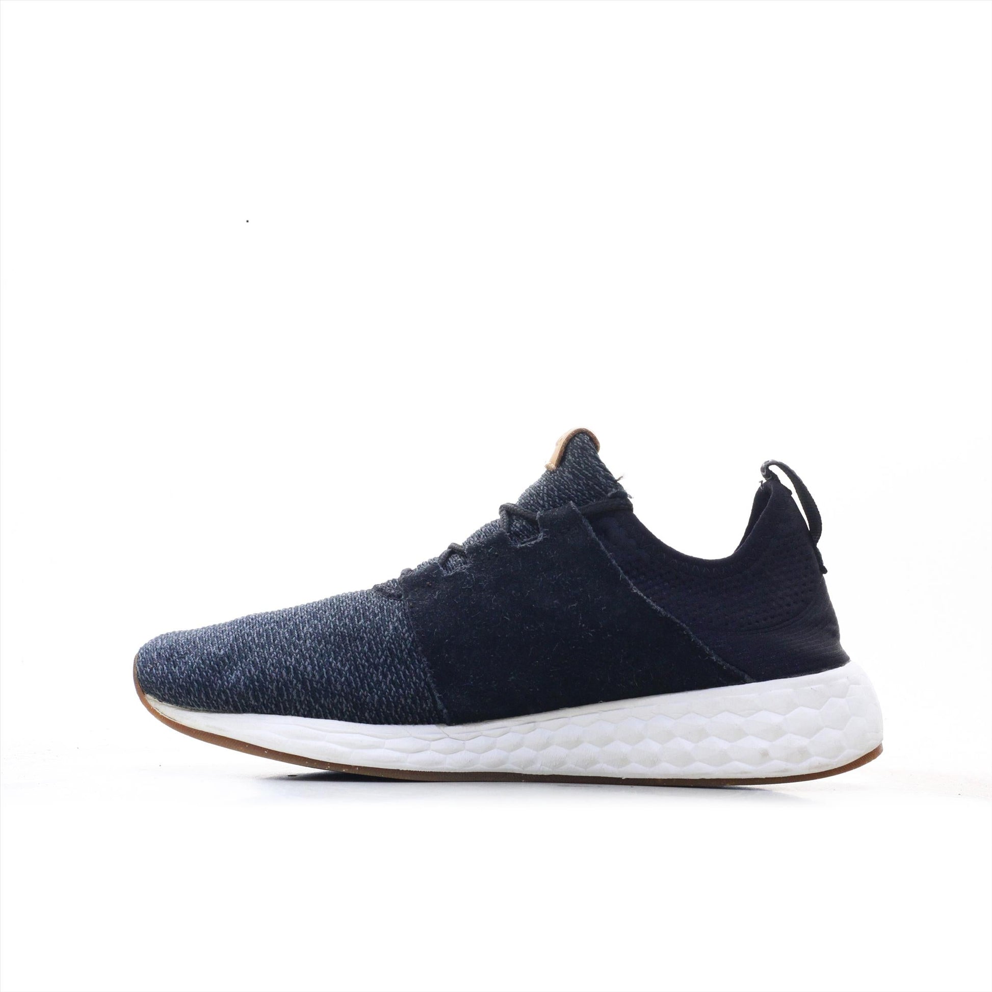 NEW BALANCE FRESH FOAM CRUZ (Original USA Imported)