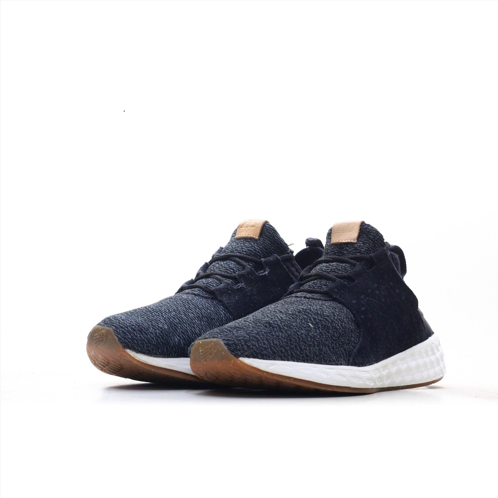 NEW BALANCE FRESH FOAM CRUZ (Original USA Imported)