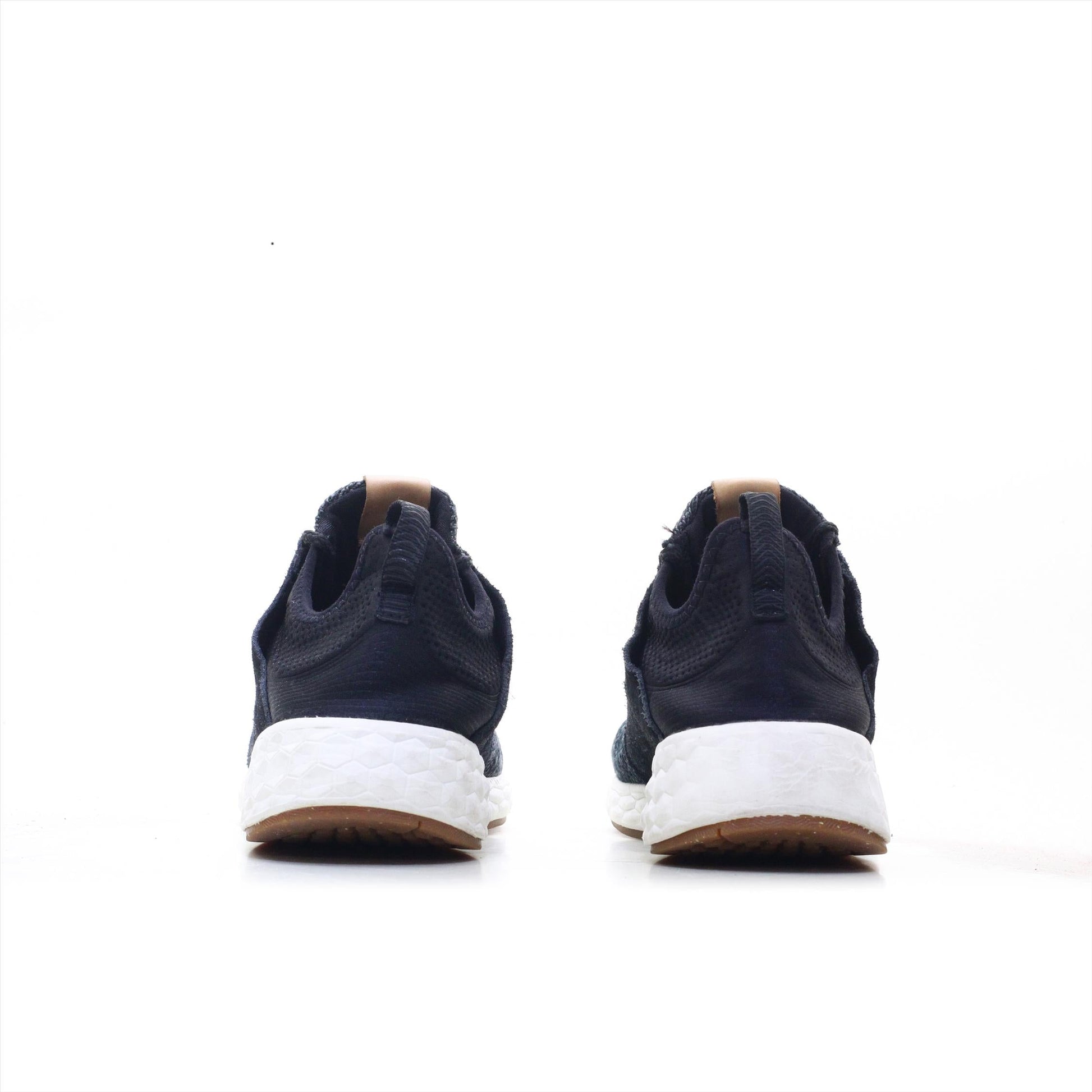 NEW BALANCE FRESH FOAM CRUZ (Original USA Imported)