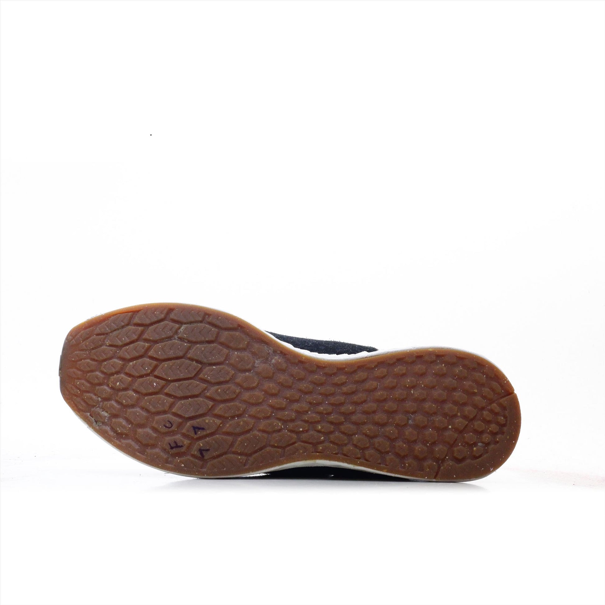 NEW BALANCE FRESH FOAM CRUZ (Original USA Imported)