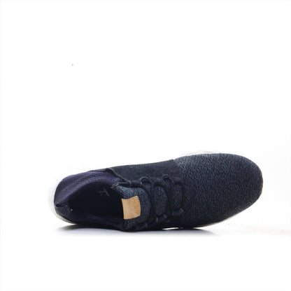 NEW BALANCE FRESH FOAM CRUZ (Original USA Imported)