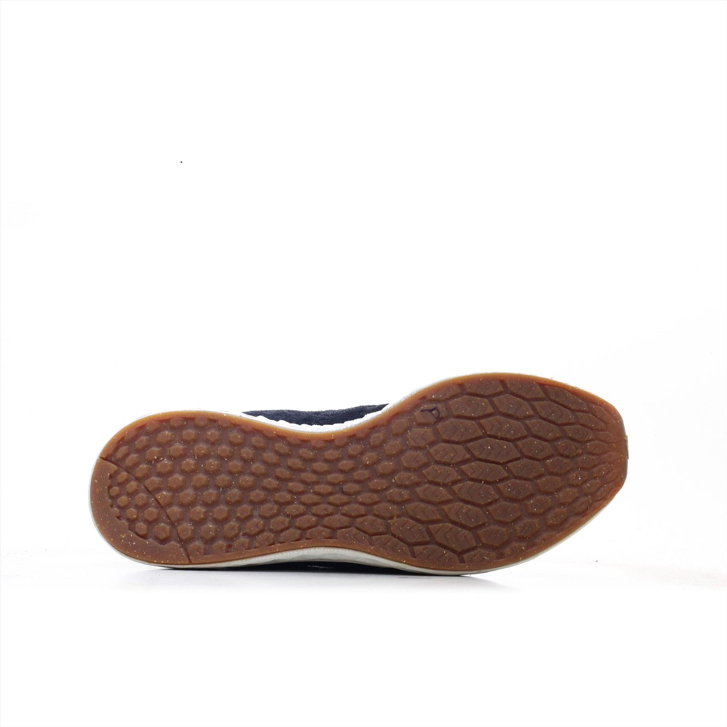 NEW BALANCE FRESH FOAM CRUZ (Original USA Imported)