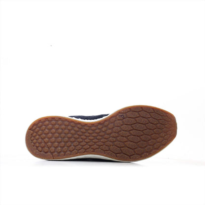 NEW BALANCE FRESH FOAM CRUZ (Original USA Imported)