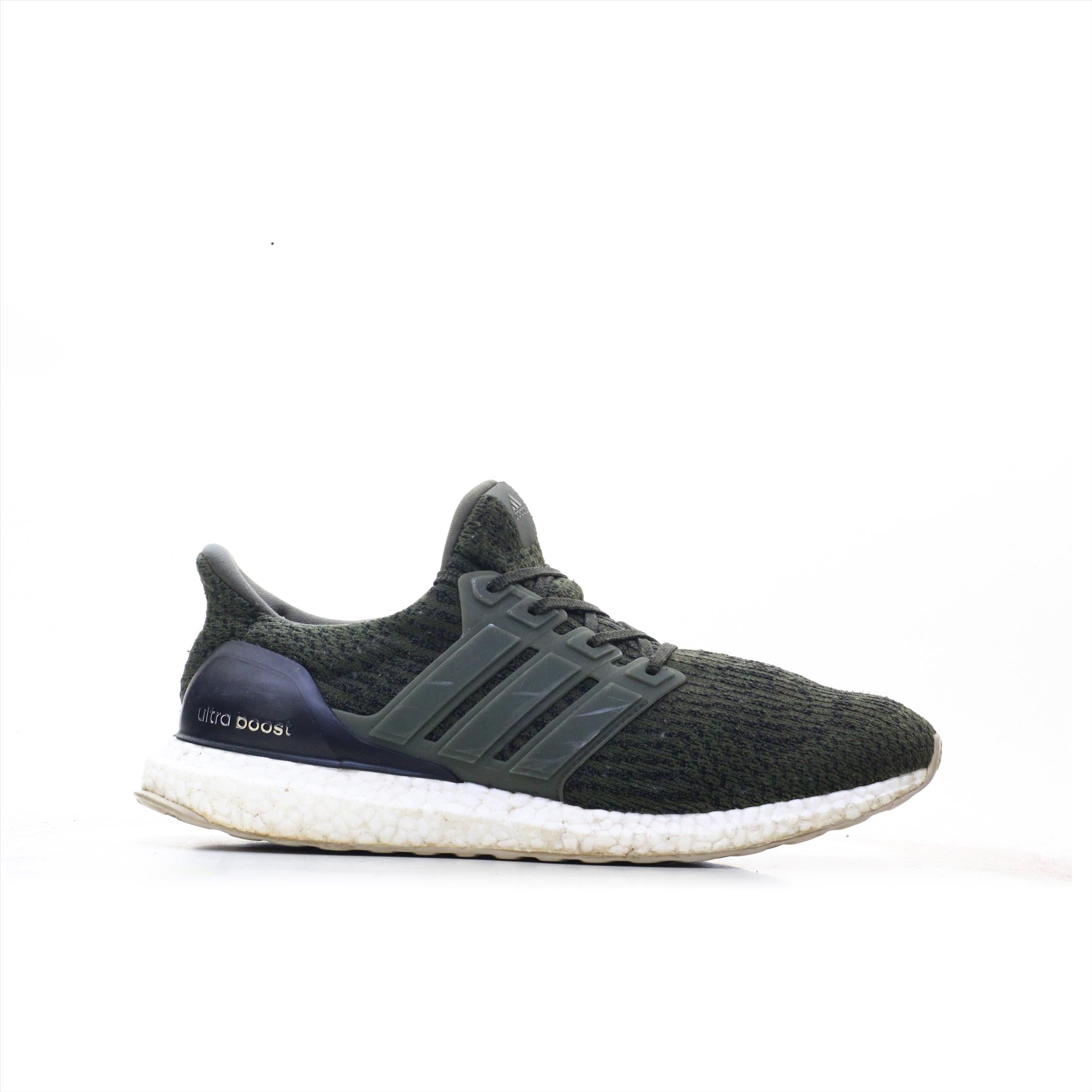 Adidas ultra clearance boost usa online