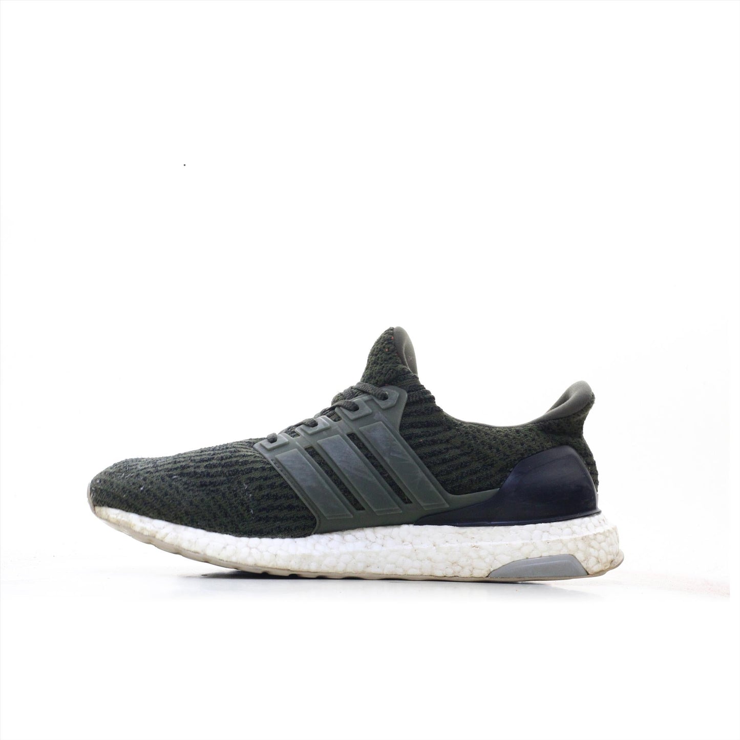 ADIDAS ULTRA BOOST (Original USA Imported)
