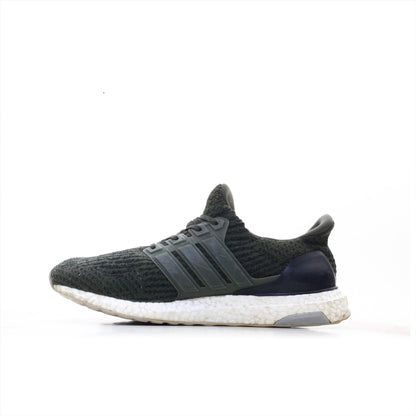 ADIDAS ULTRA BOOST (Original USA Imported)