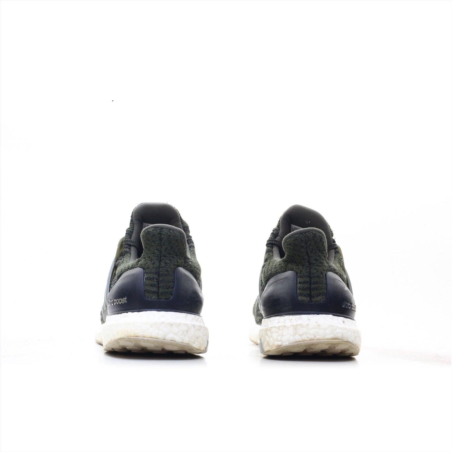 ADIDAS ULTRA BOOST (Original USA Imported)