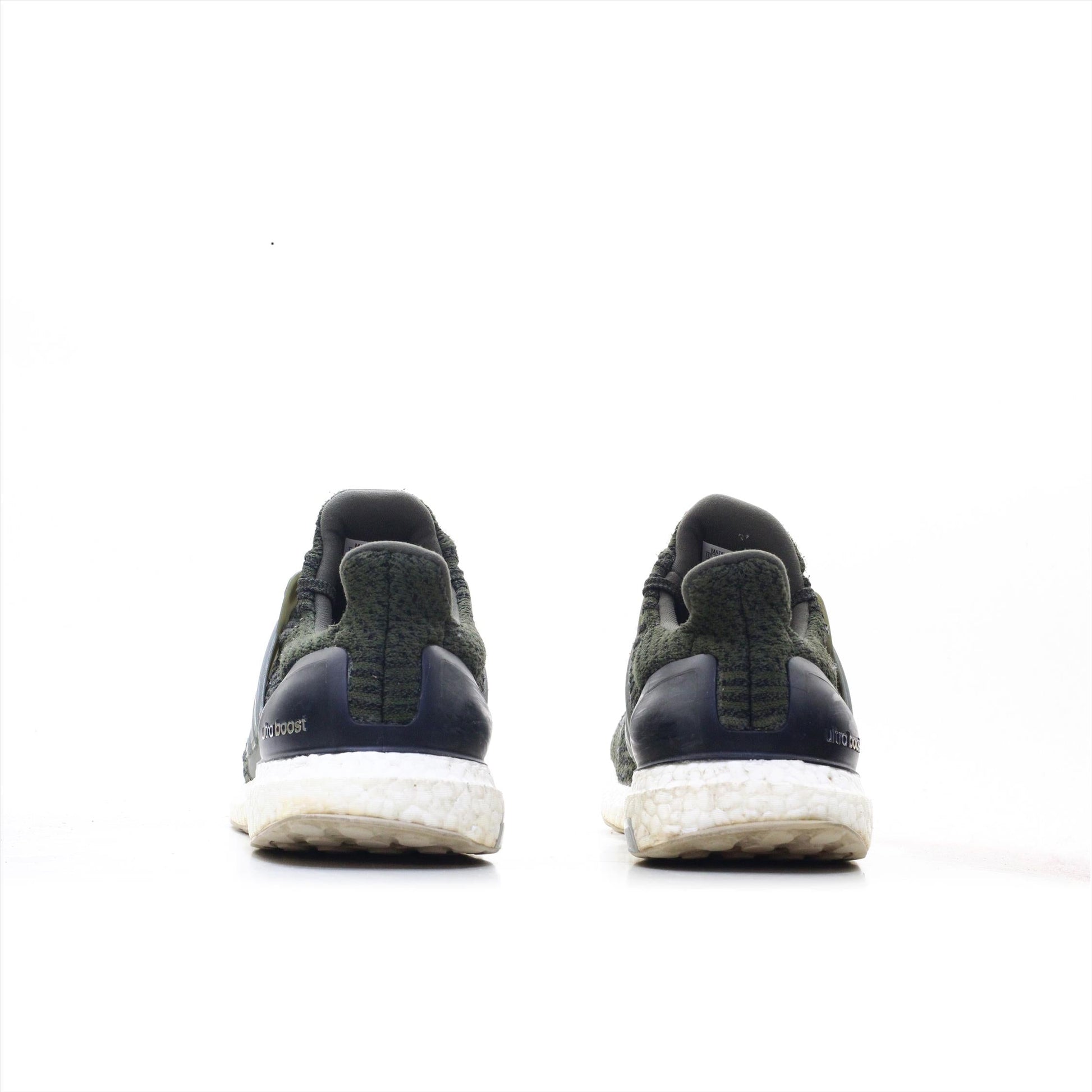 ADIDAS ULTRA BOOST (Original USA Imported)