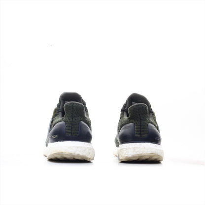ADIDAS ULTRA BOOST (Original USA Imported)