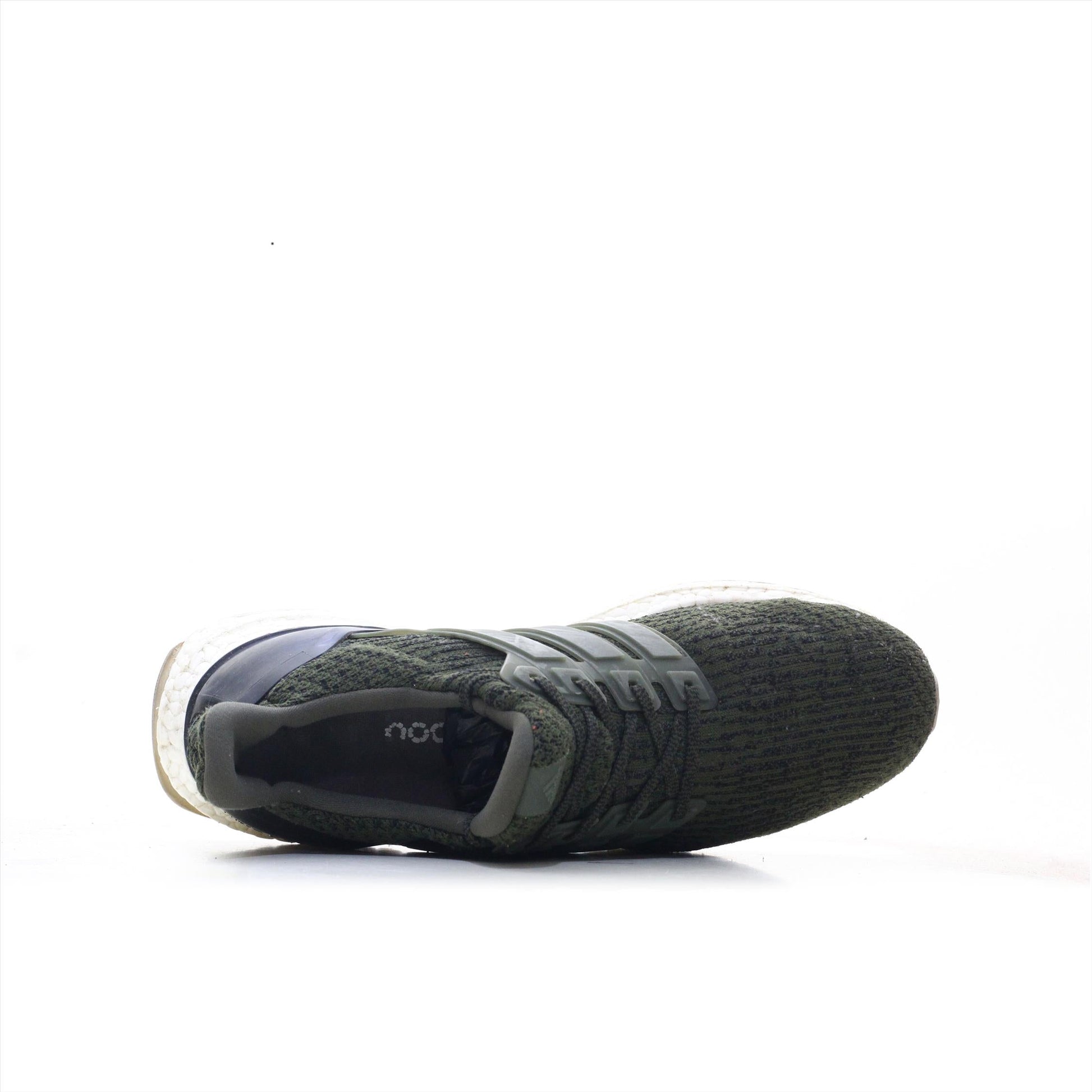 ADIDAS ULTRA BOOST (Original USA Imported)