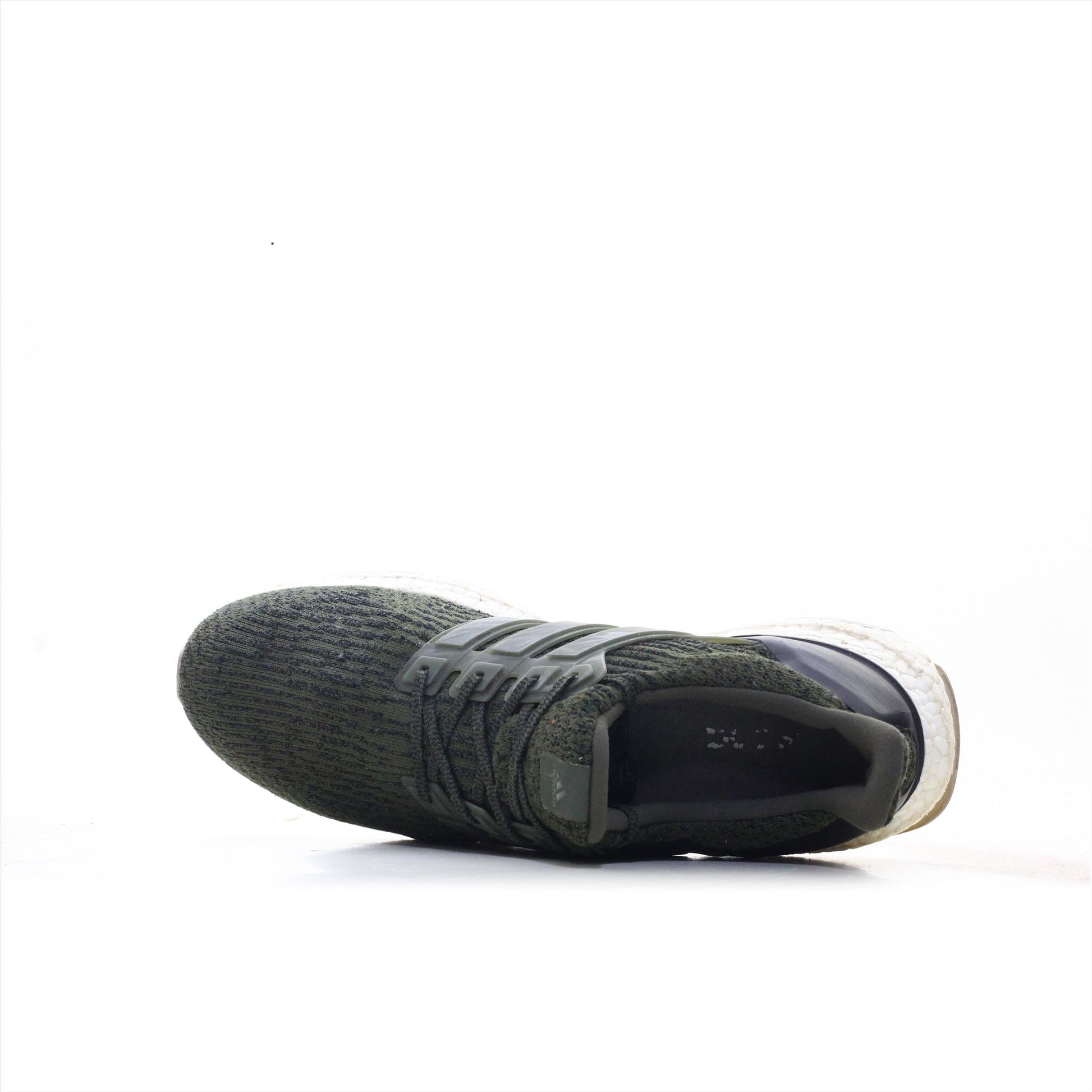 ADIDAS ULTRA BOOST (Original USA Imported)