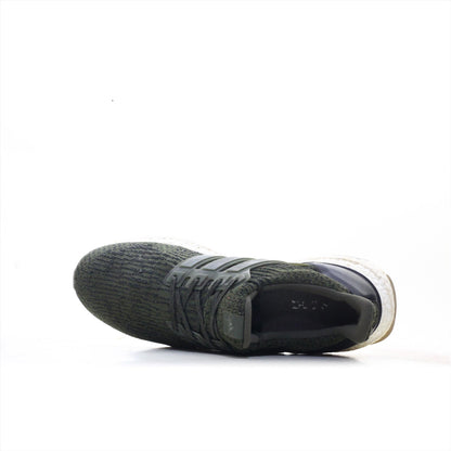 ADIDAS ULTRA BOOST (Original USA Imported)