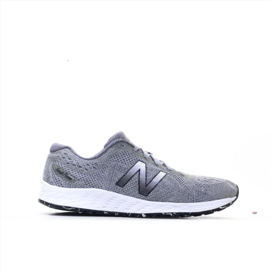 NEW BALANCE FRESH FOAM ARISHI (Original USA Imported)