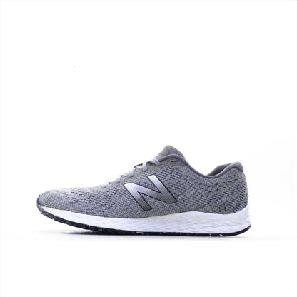 NEW BALANCE FRESH FOAM ARISHI (Original USA Imported)