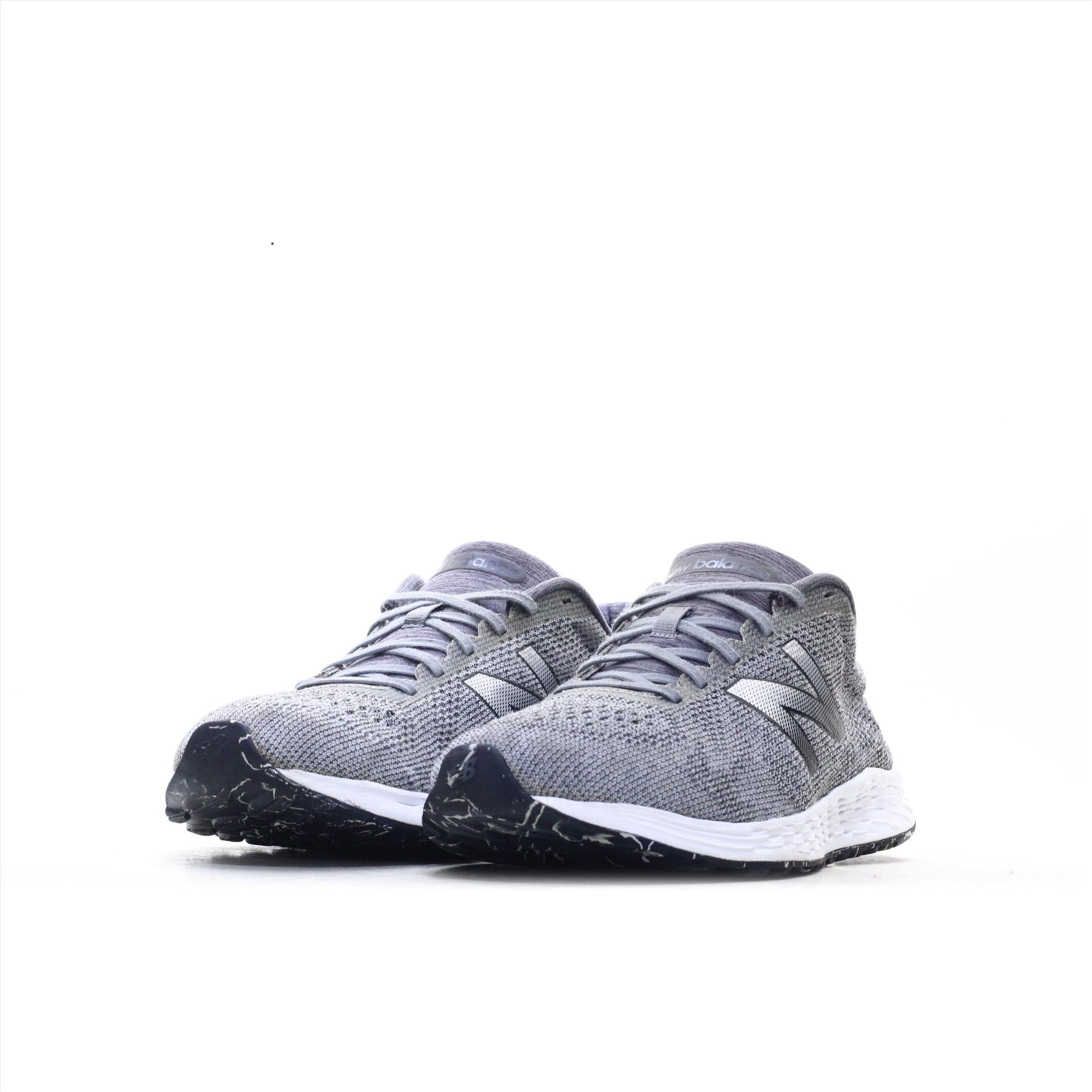 NEW BALANCE FRESH FOAM ARISHI (Original USA Imported)