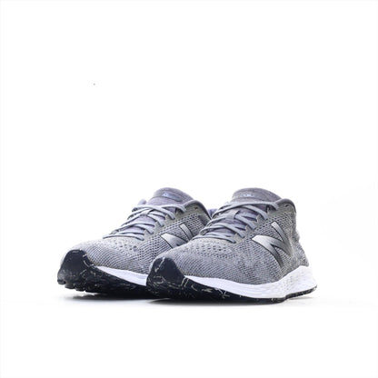 NEW BALANCE FRESH FOAM ARISHI (Original USA Imported)