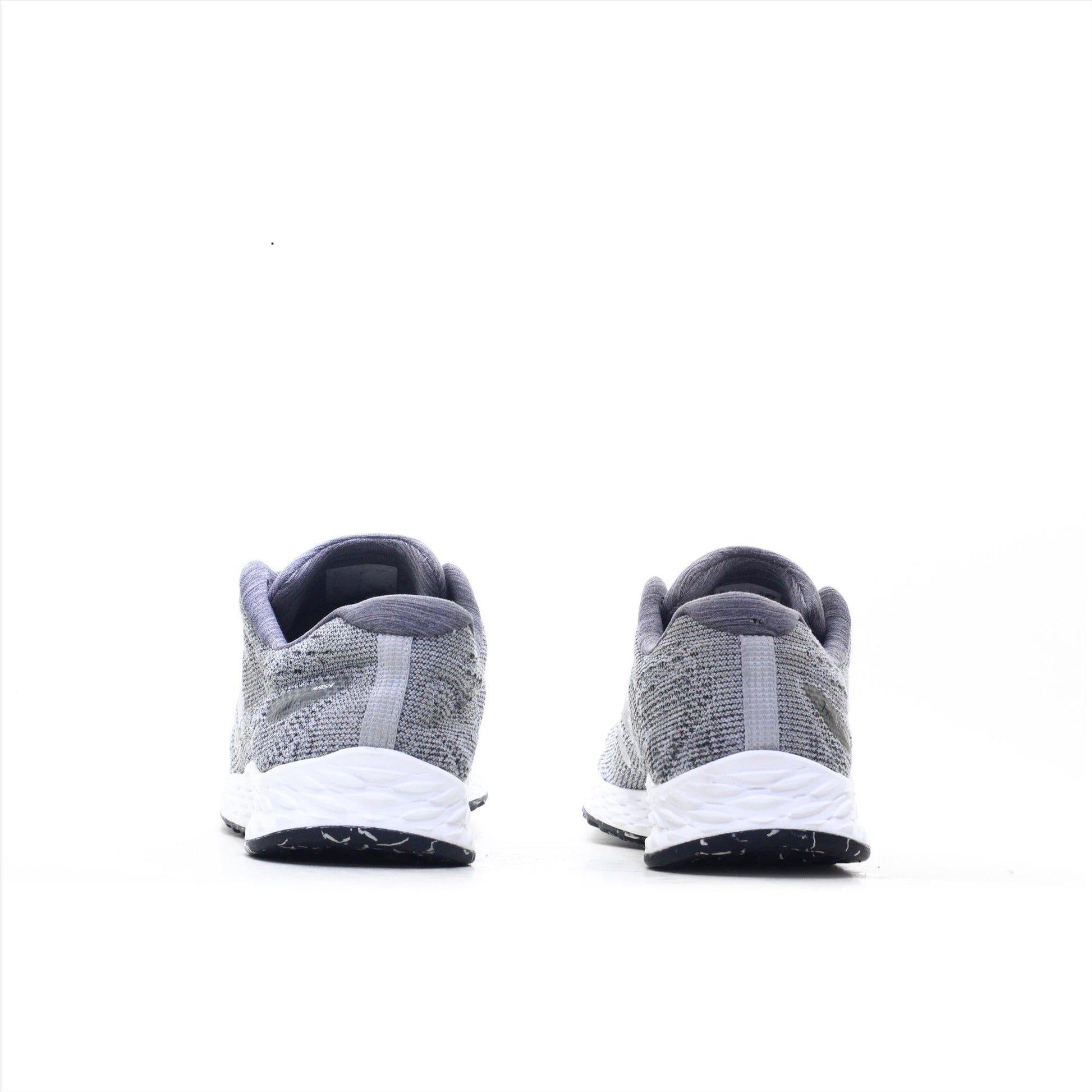 NEW BALANCE FRESH FOAM ARISHI (Original USA Imported)