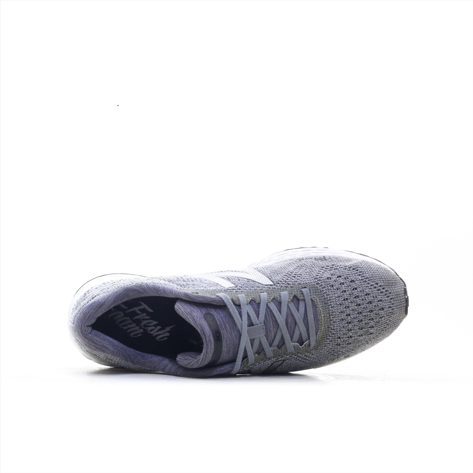 NEW BALANCE FRESH FOAM ARISHI (Original USA Imported)
