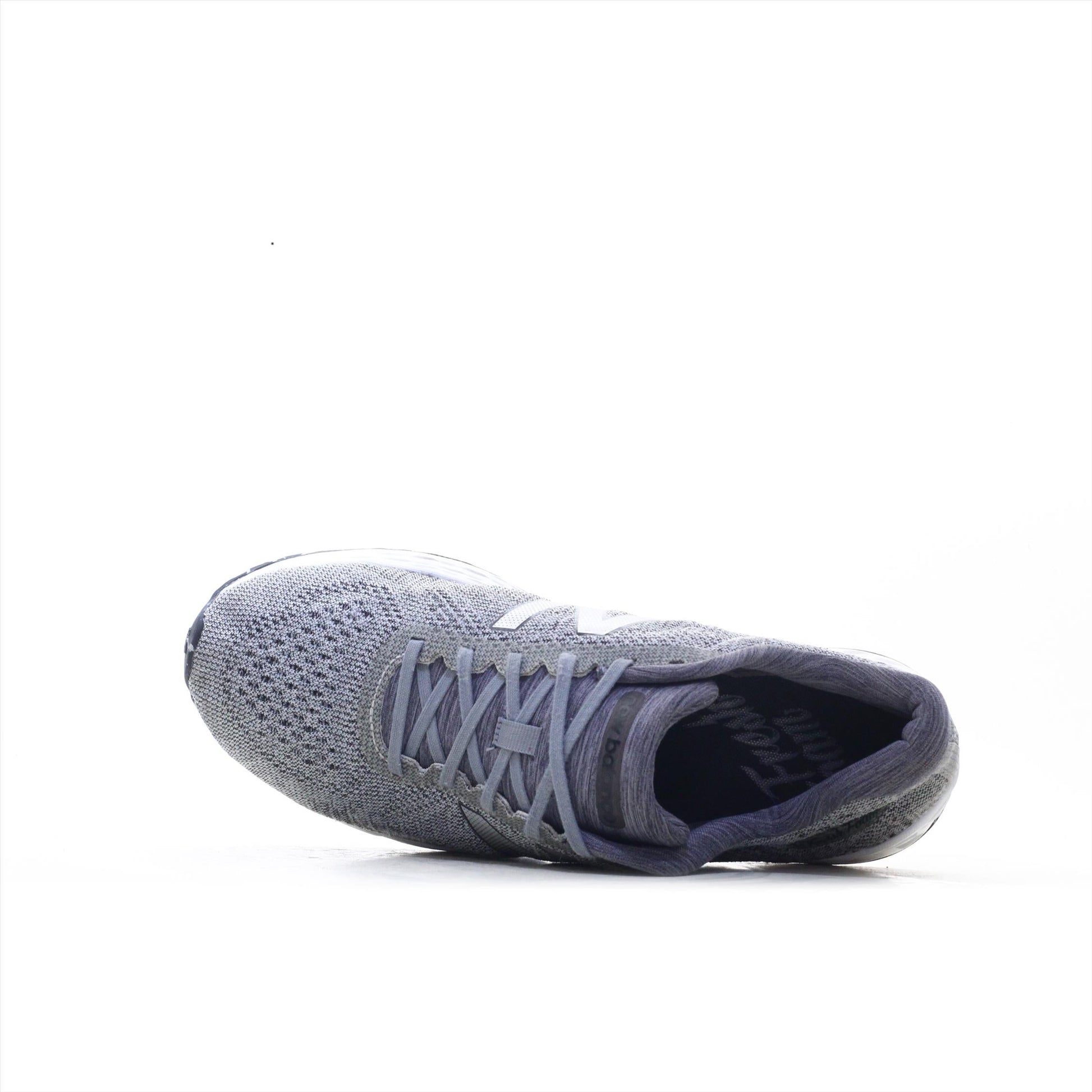 NEW BALANCE FRESH FOAM ARISHI (Original USA Imported)