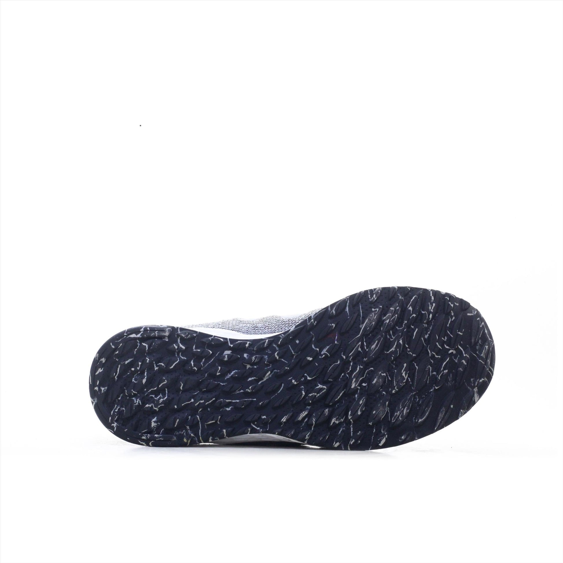 NEW BALANCE FRESH FOAM ARISHI (Original USA Imported)
