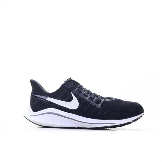 NIKE ZOOM VOMERO 14 (Original USA Imported)