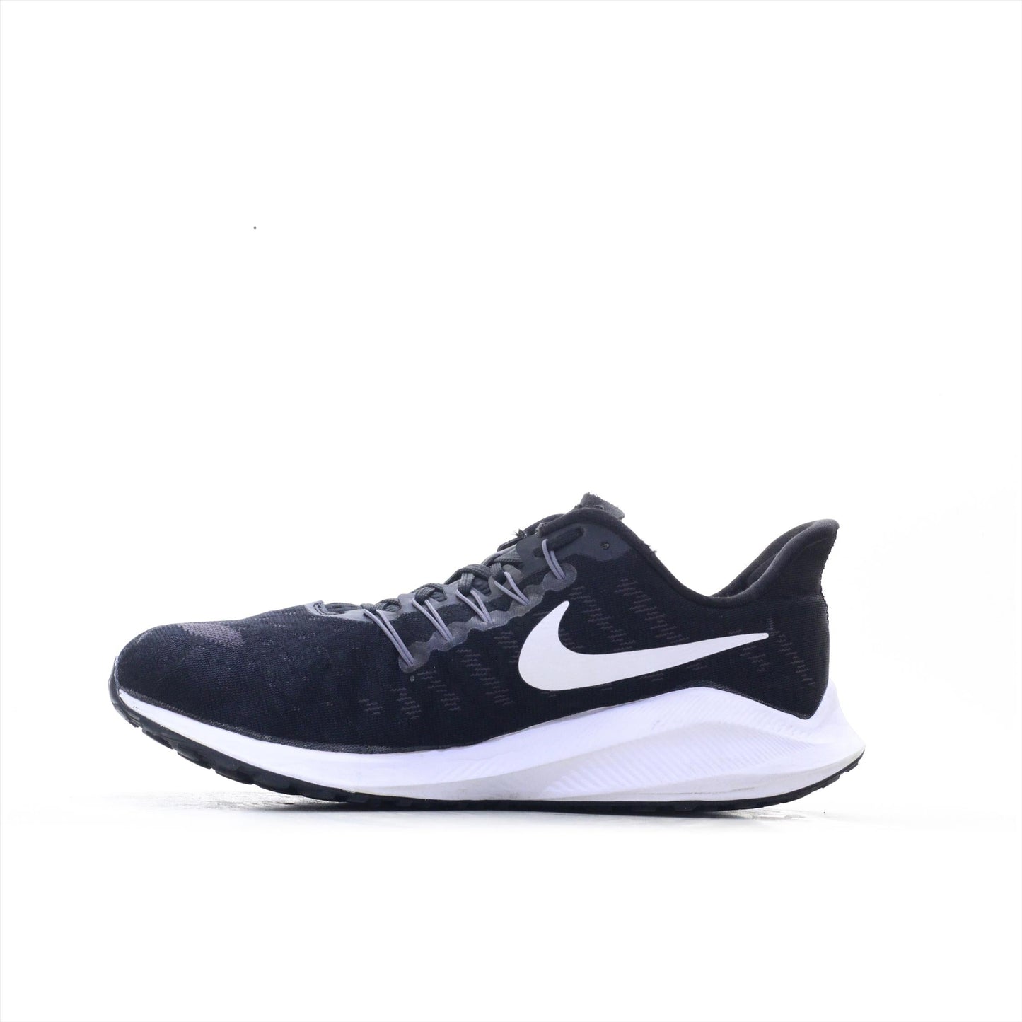 NIKE ZOOM VOMERO 14 (Original USA Imported)