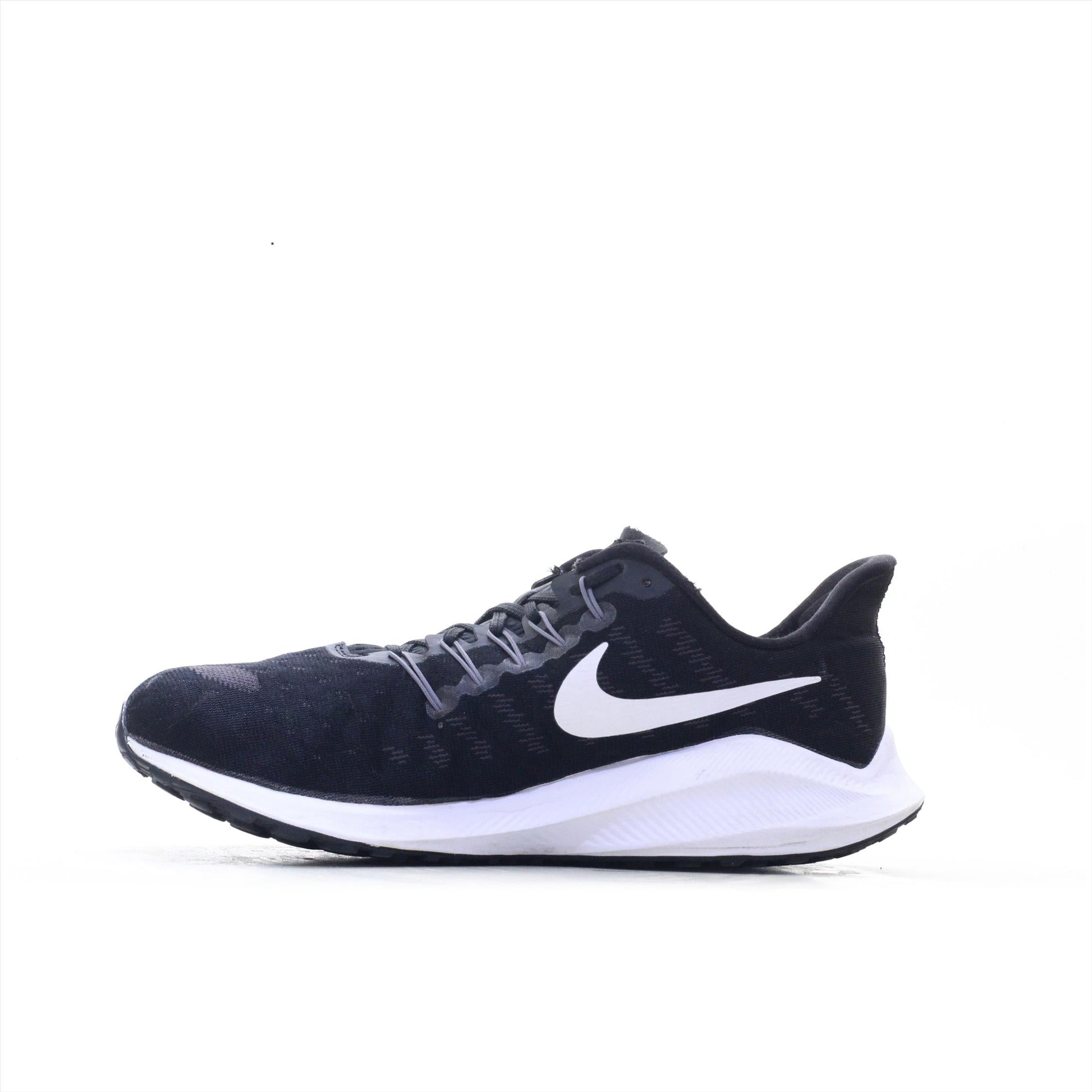 NIKE ZOOM VOMERO 14 (Original USA Imported)