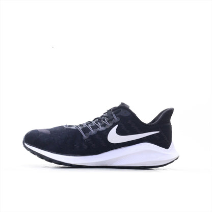 NIKE ZOOM VOMERO 14 (Original USA Imported)