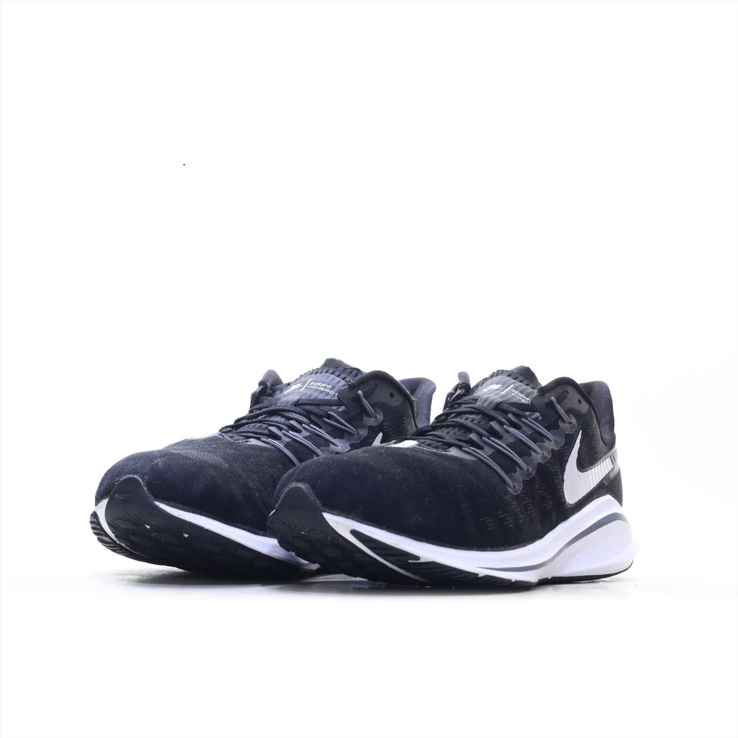 NIKE ZOOM VOMERO 14 (Original USA Imported)