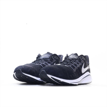 NIKE ZOOM VOMERO 14 (Original USA Imported)
