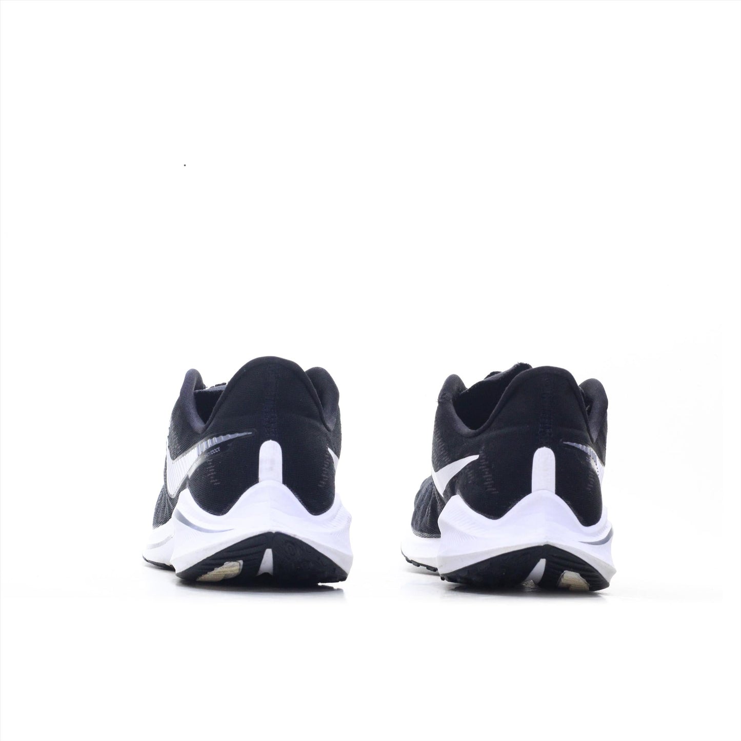 NIKE ZOOM VOMERO 14 (Original USA Imported)