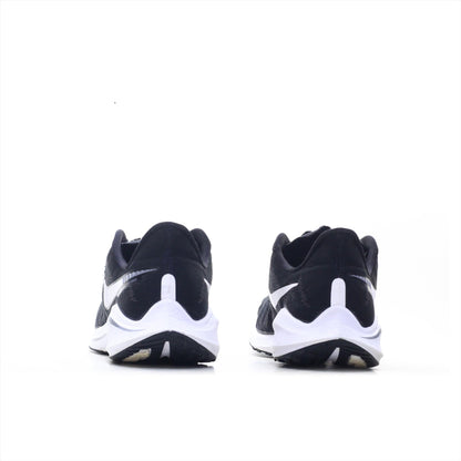 NIKE ZOOM VOMERO 14 (Original USA Imported)