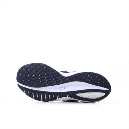 NIKE ZOOM VOMERO 14 (Original USA Imported)