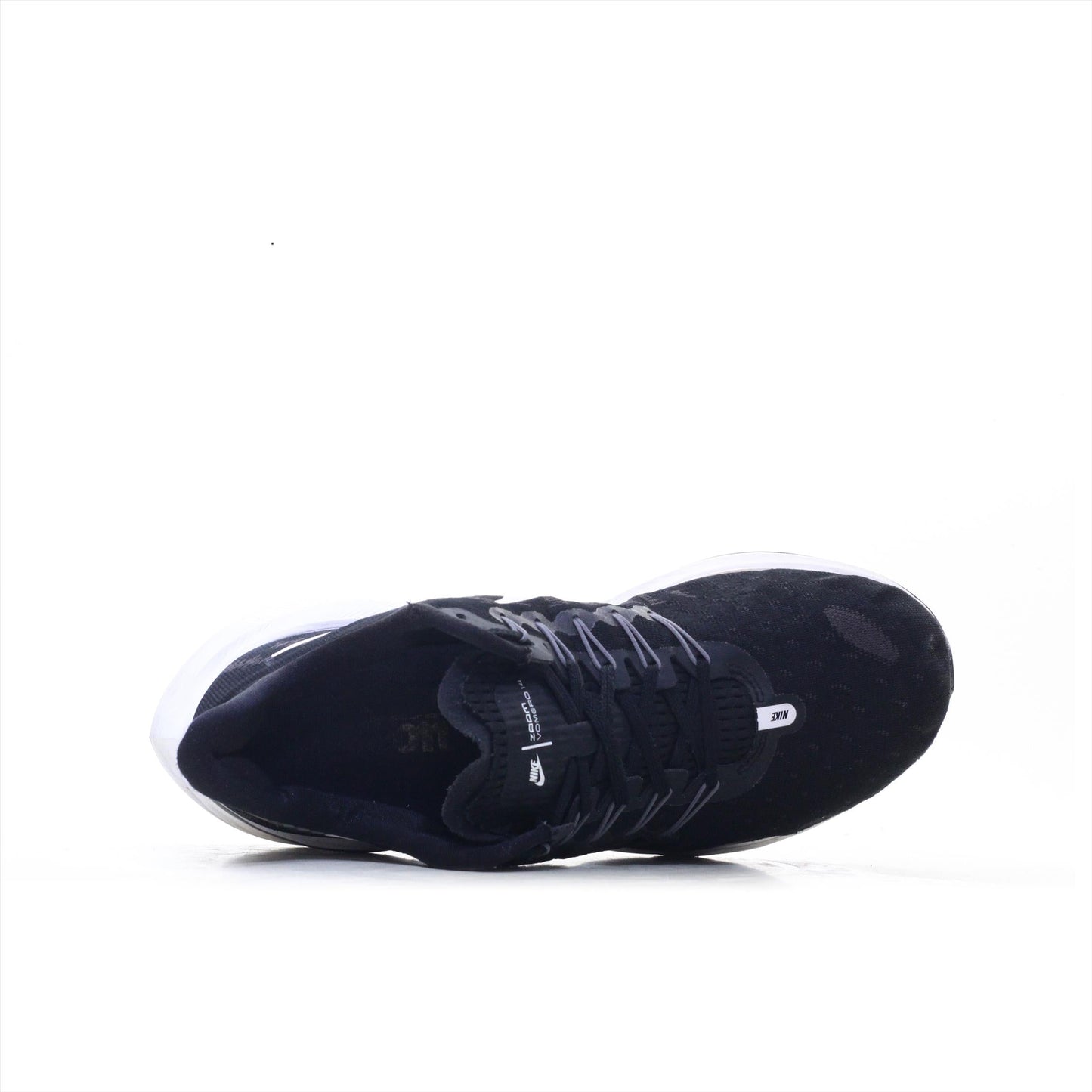 NIKE ZOOM VOMERO 14 (Original USA Imported)
