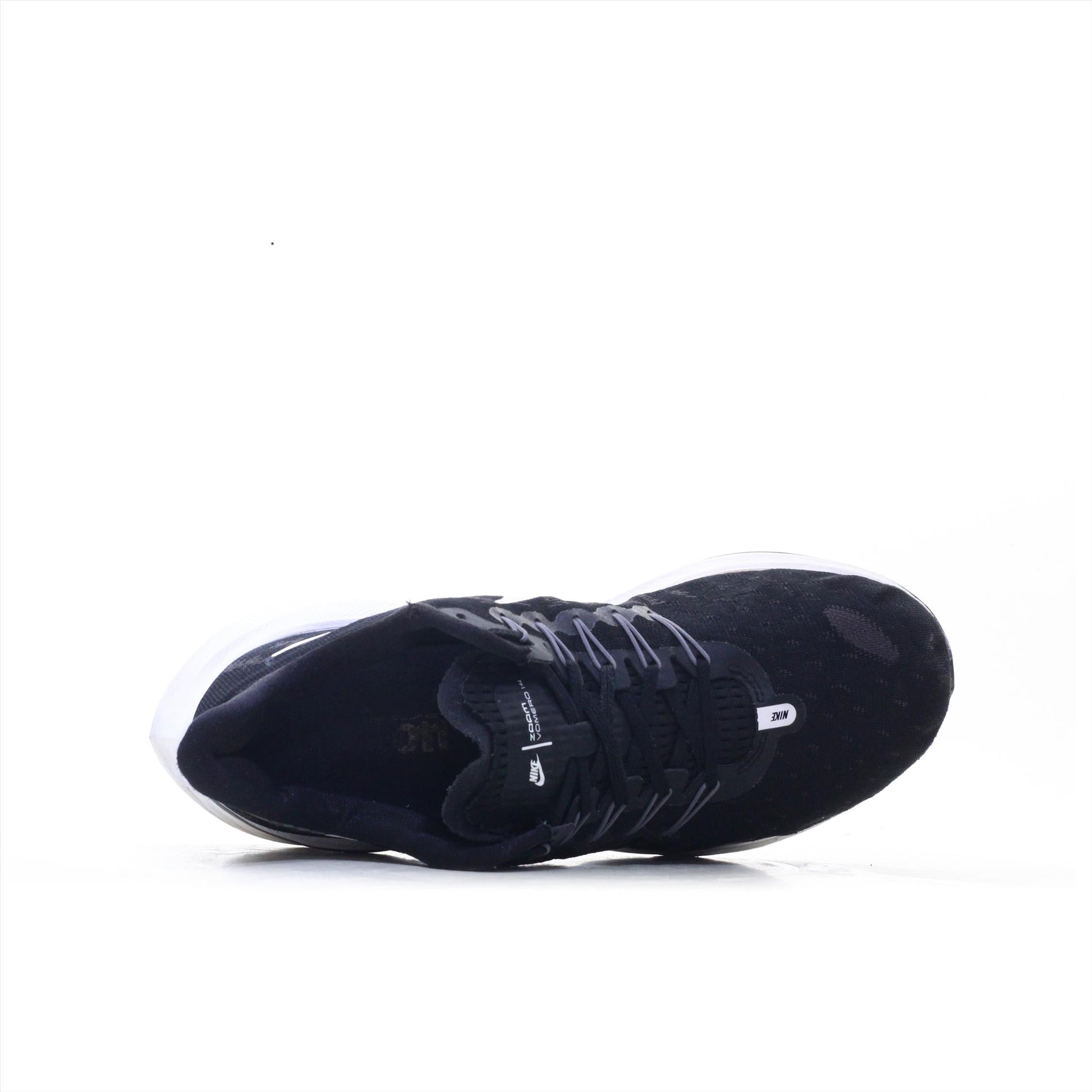 NIKE ZOOM VOMERO 14 (Original USA Imported)