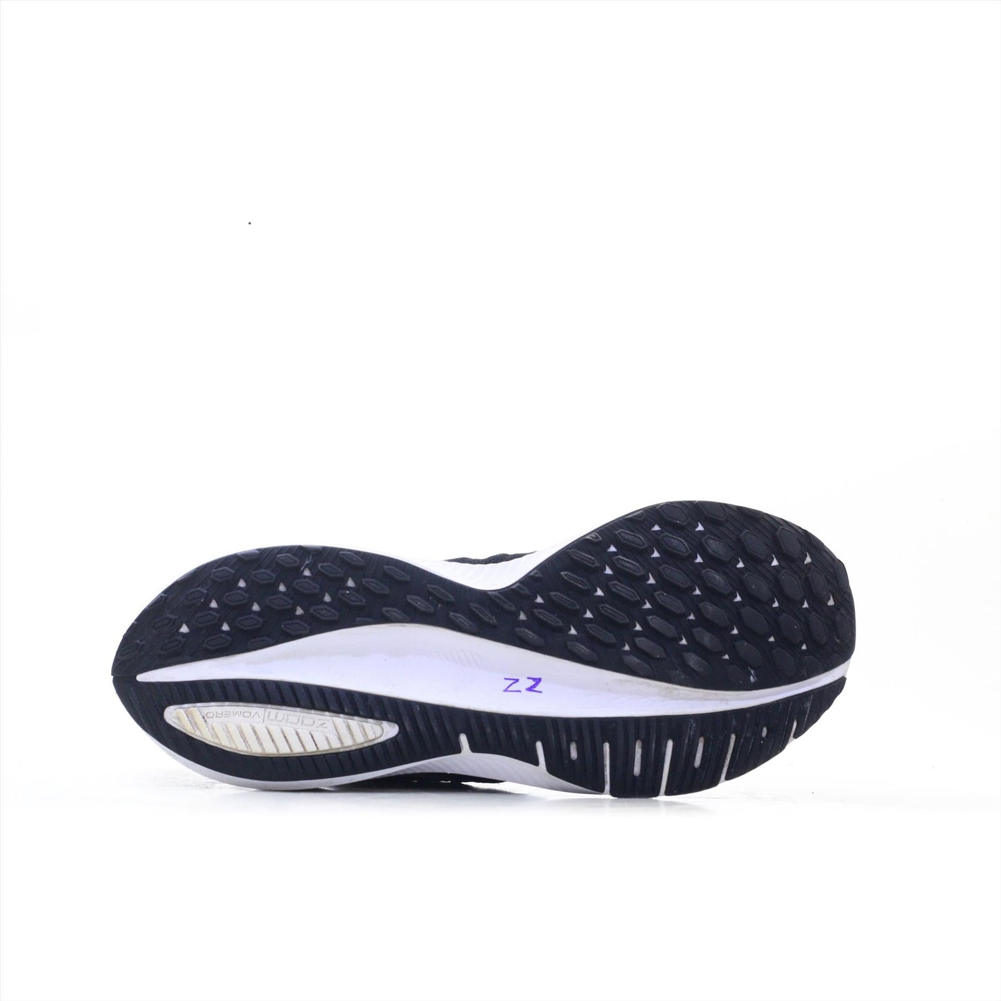 NIKE ZOOM VOMERO 14 (Original USA Imported)