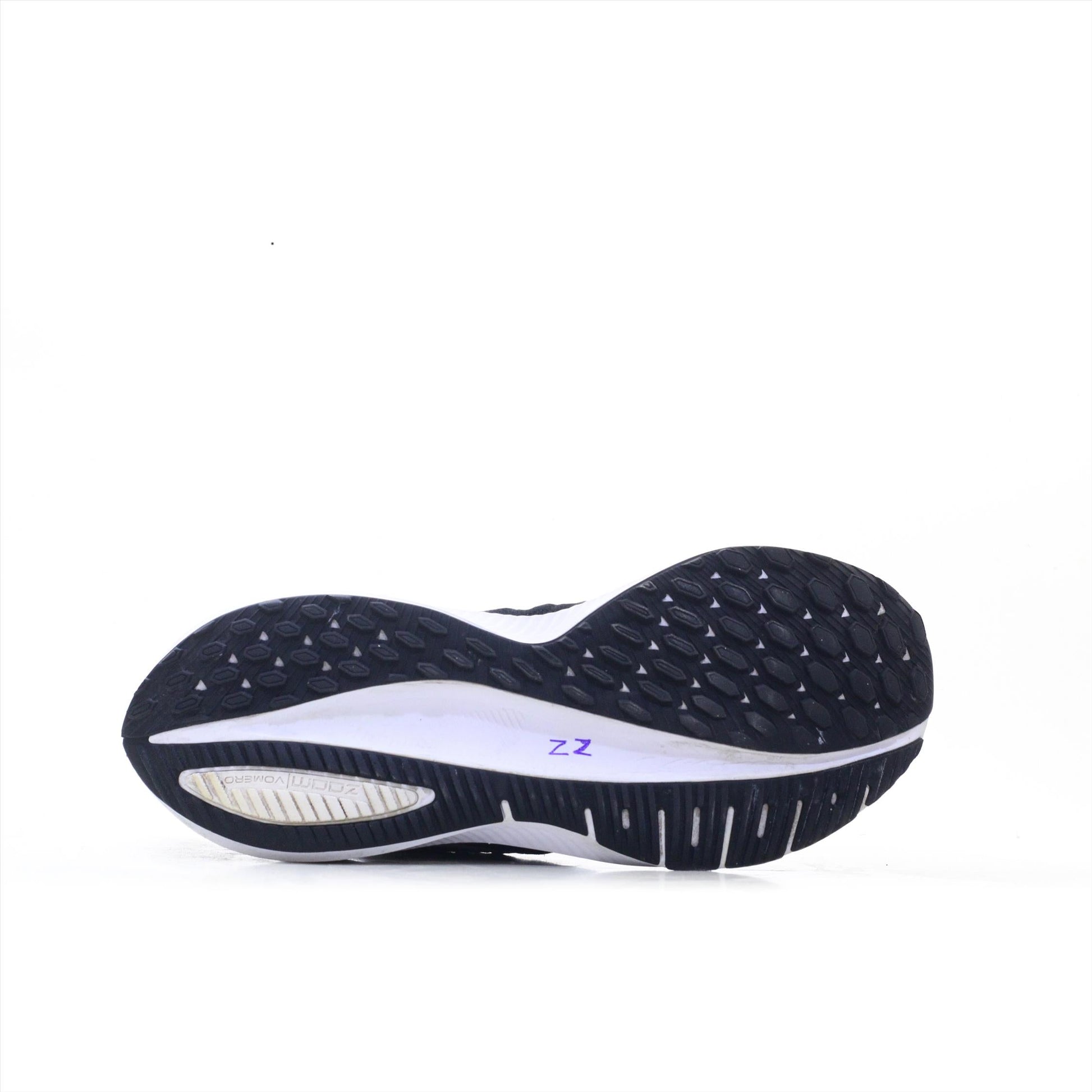 NIKE ZOOM VOMERO 14 (Original USA Imported)
