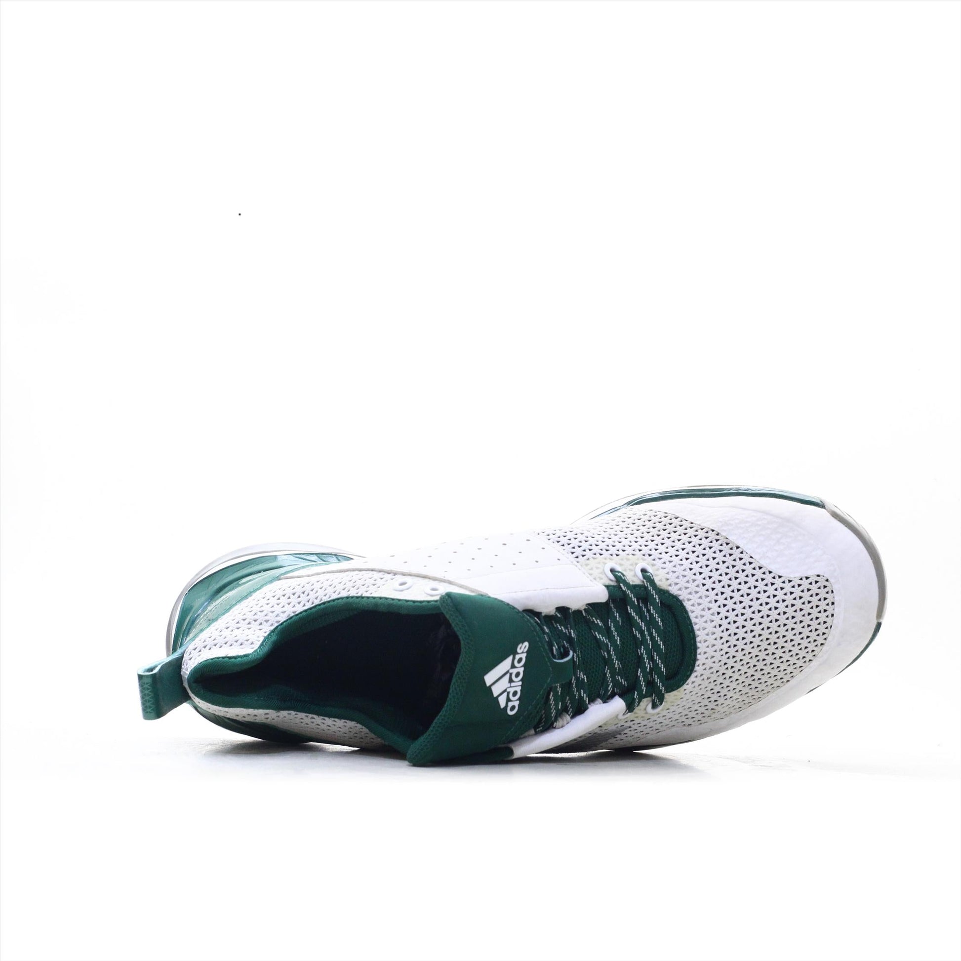 ADIDAS SPORTS (Original USA Imported)