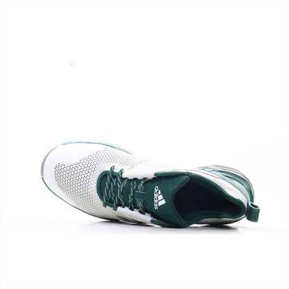 ADIDAS SPORTS (Original USA Imported)